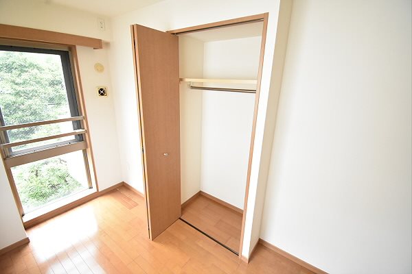 その他12