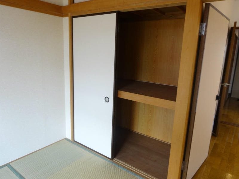 その他4