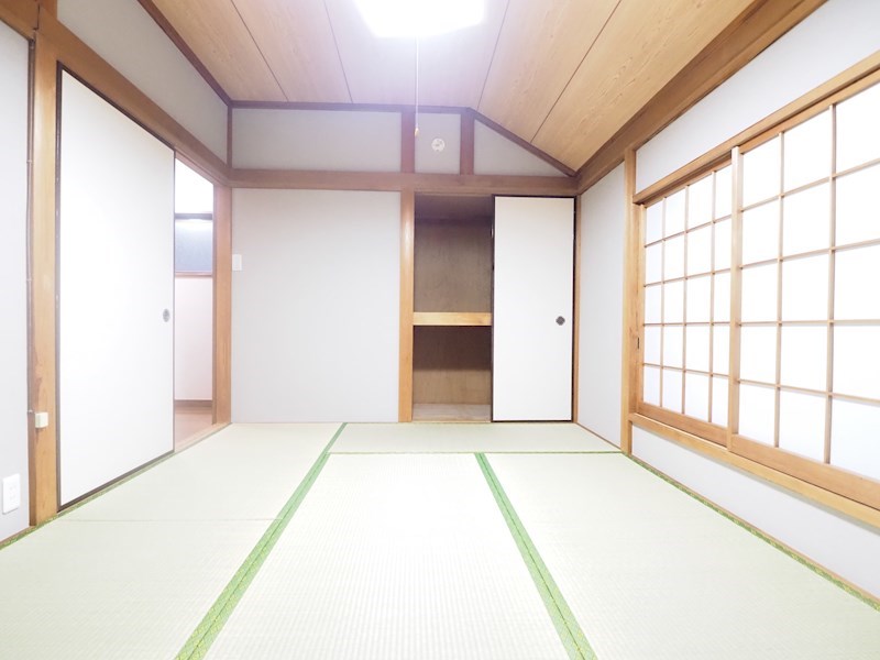 その他8