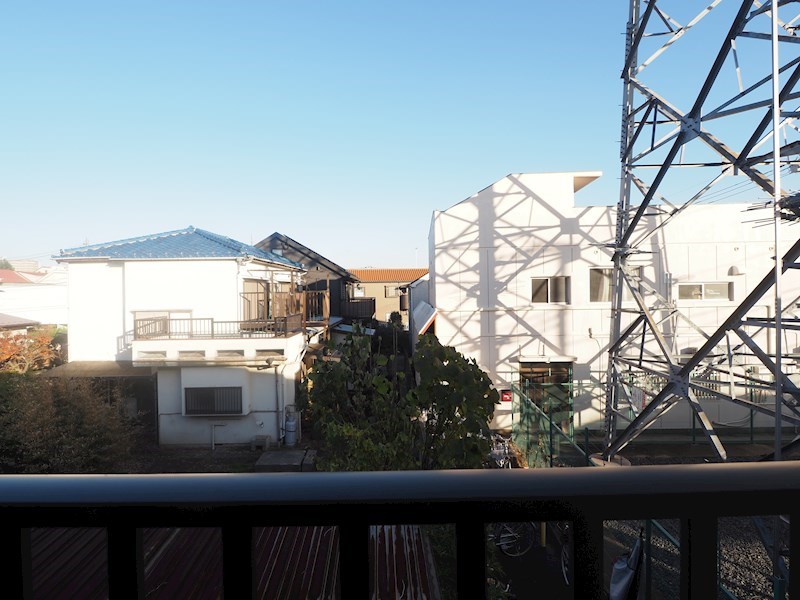 その他5