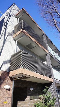 その他6