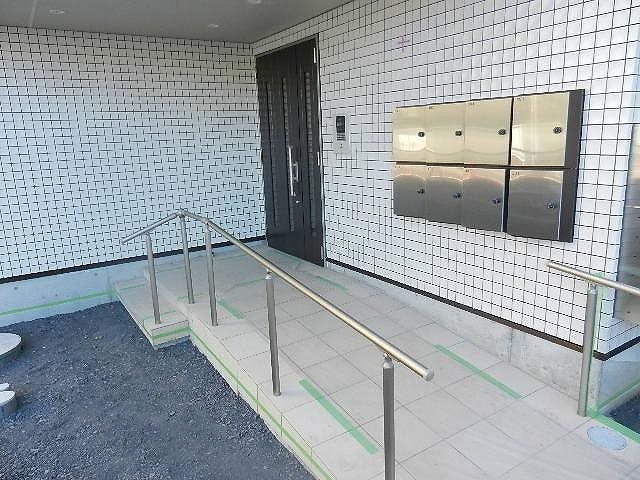 その他1