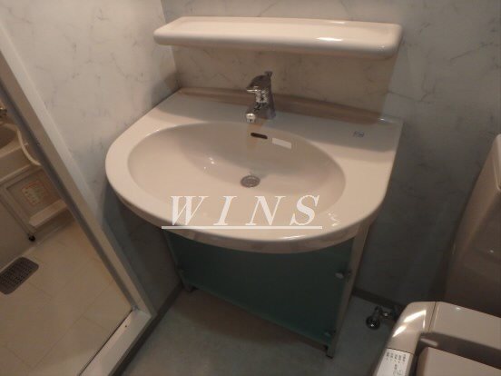 その他1