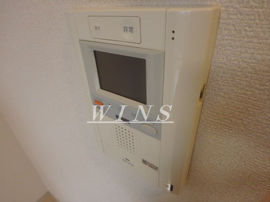 その他5