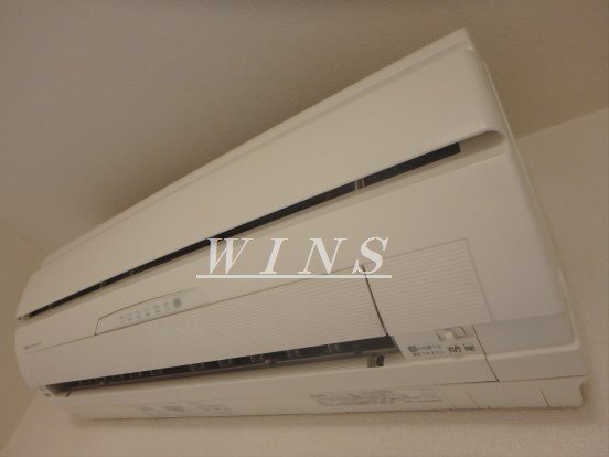 その他9