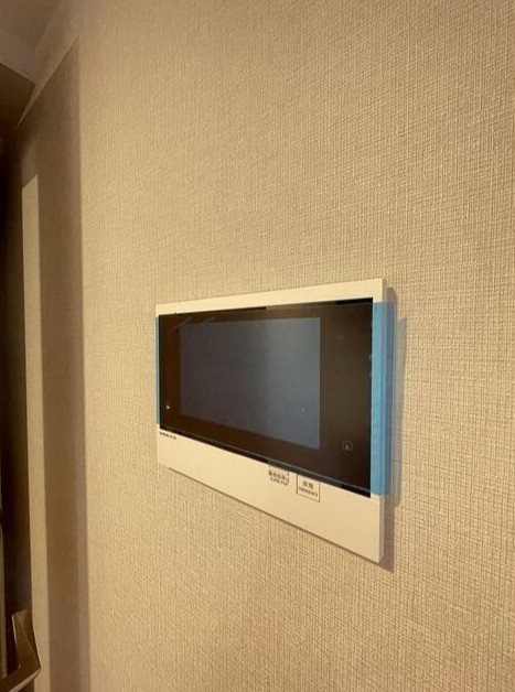 その他3