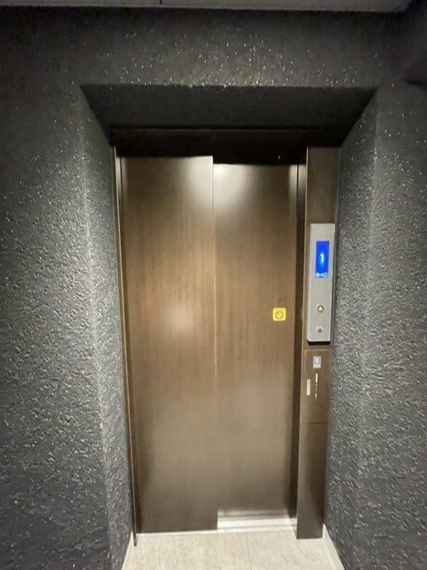 その他8