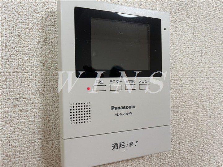 その他4