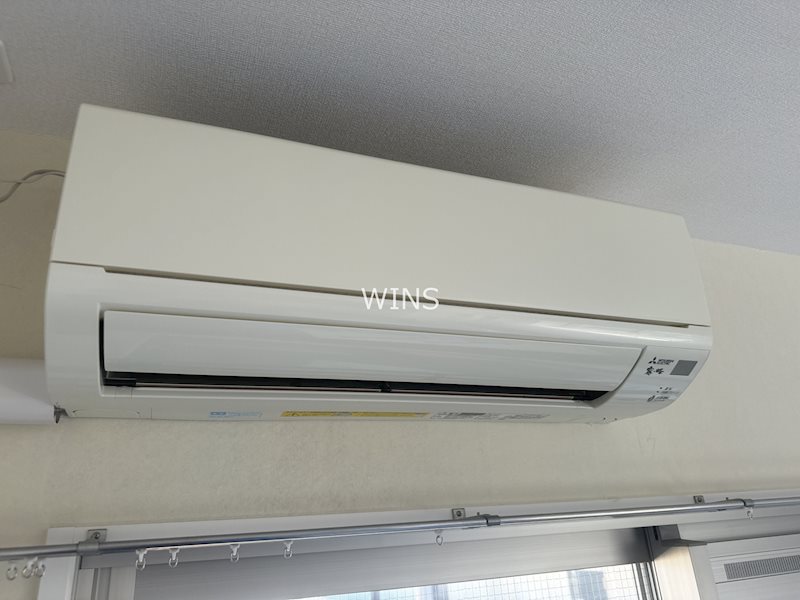 福岡県福岡市東区筥松２丁目 その他設備
