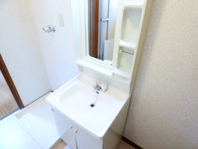 その他1