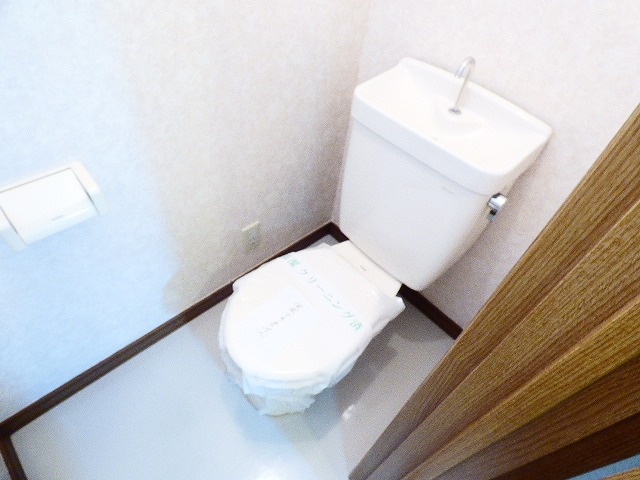 その他4