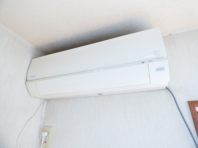 その他5