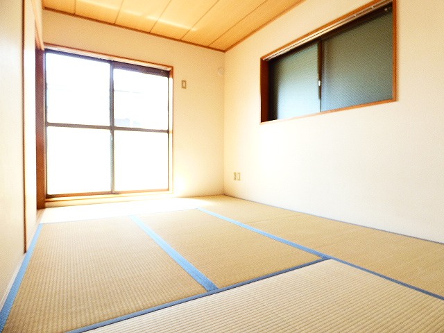 その他7