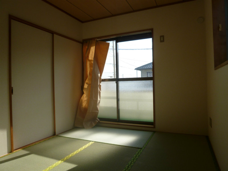 その他8