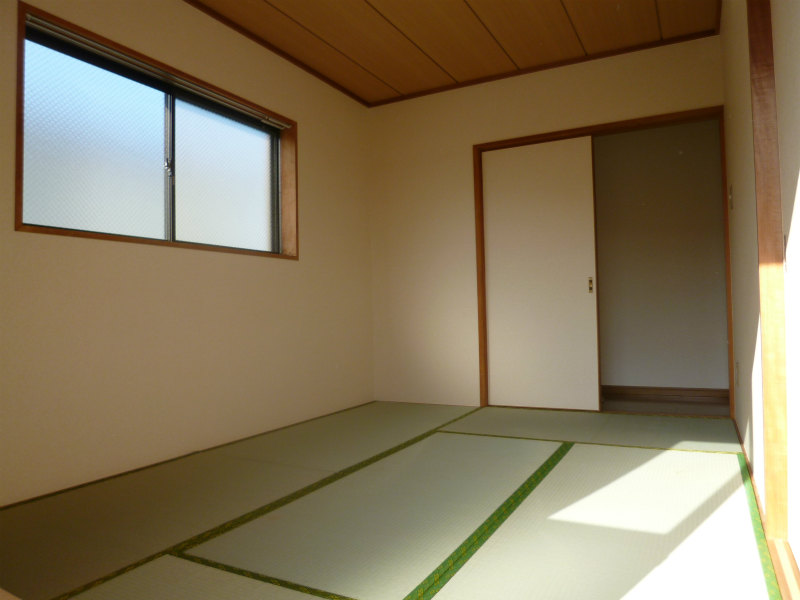 その他9