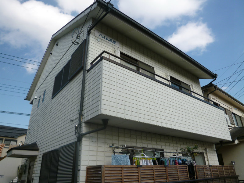 その他12