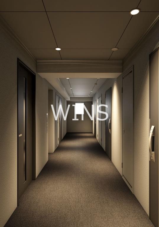 その他8