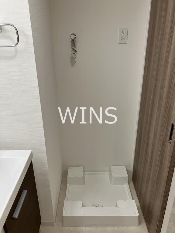 その他9