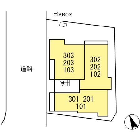 その他7