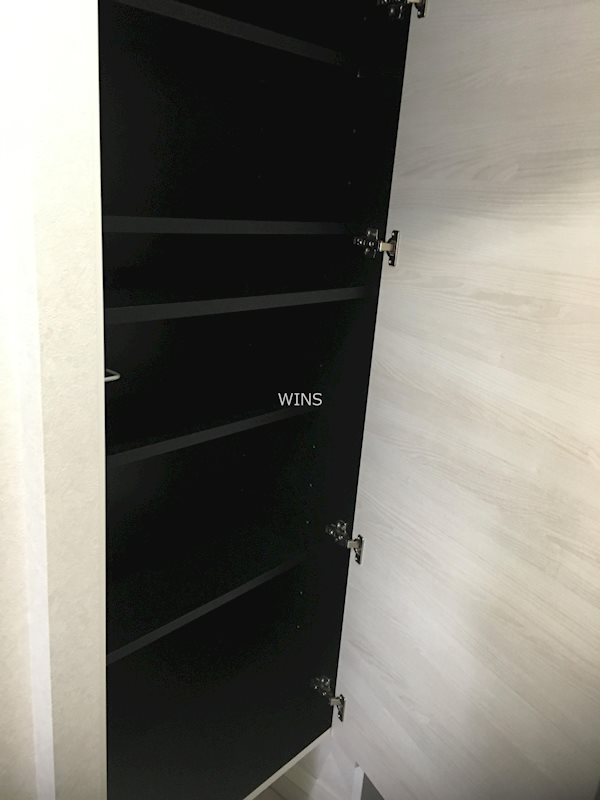 その他10