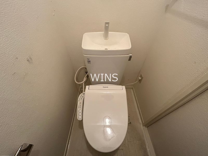 その他2