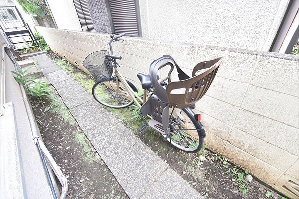 その他6