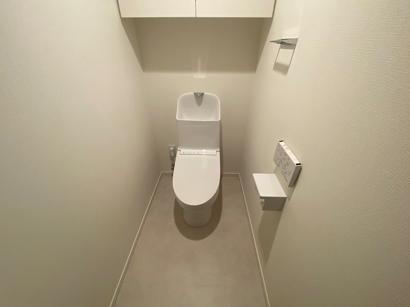 セレステラス調布ヶ丘 その他2