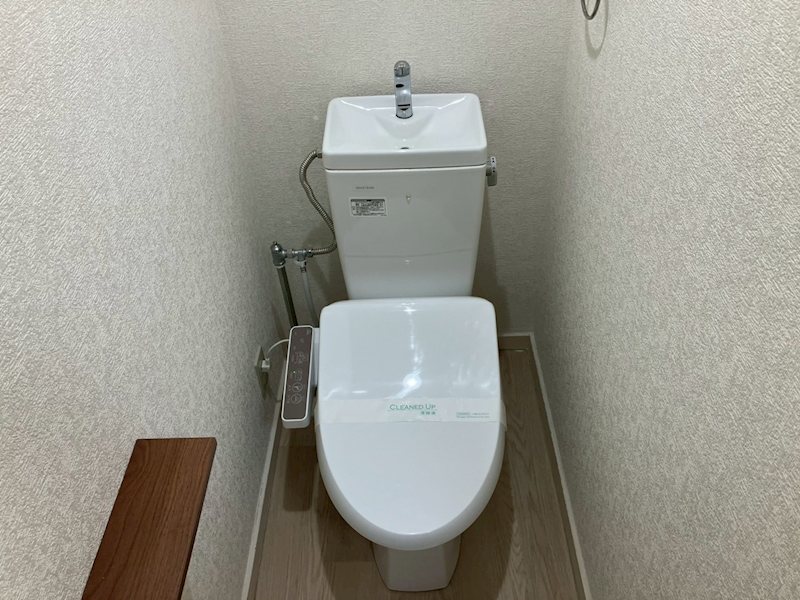 その他5