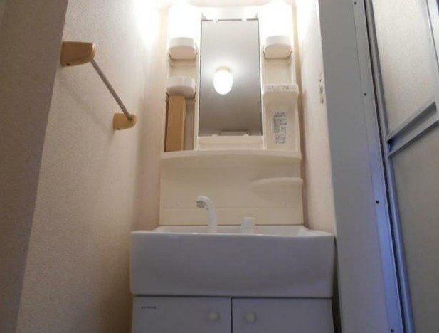 その他1