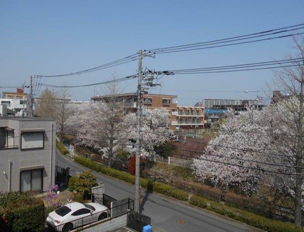 その他4