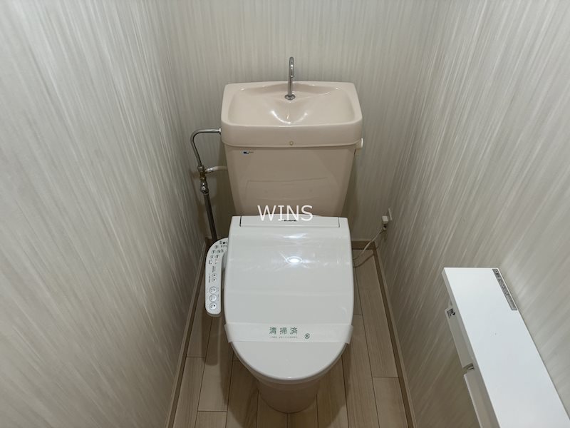 その他2
