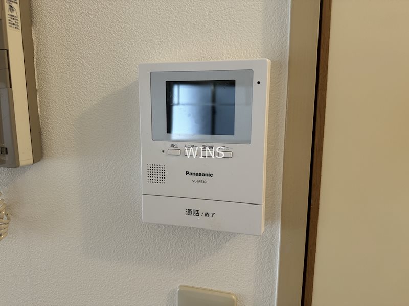 その他4