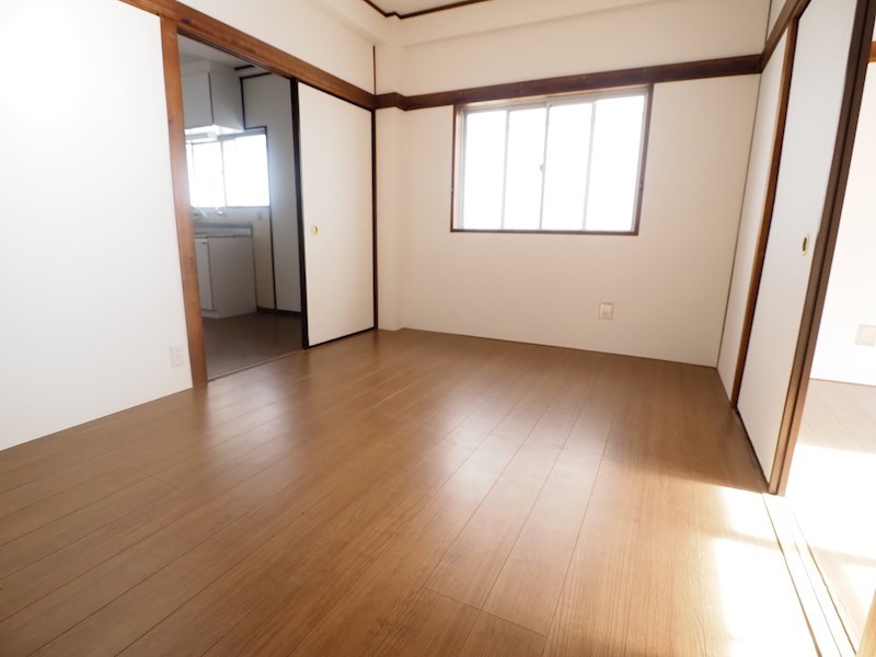 東京都府中市片町１丁目 その他