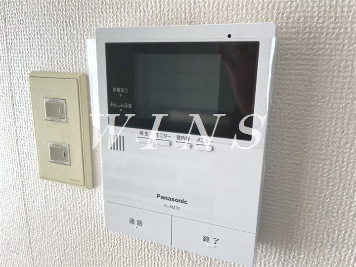 その他4