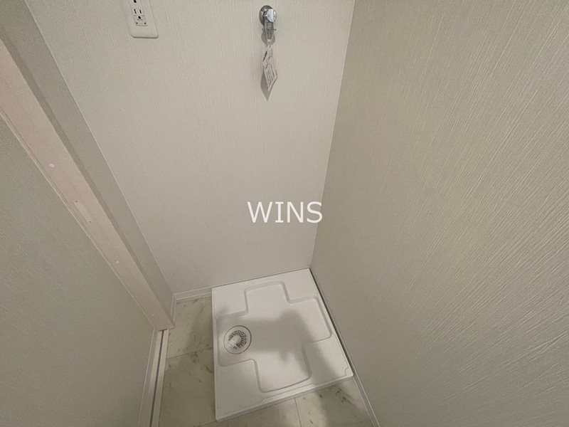 その他12