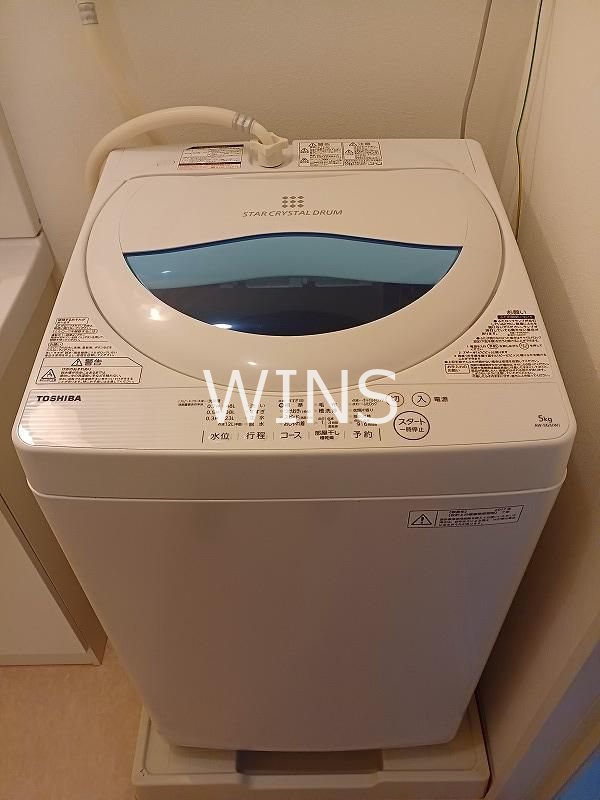 その他10