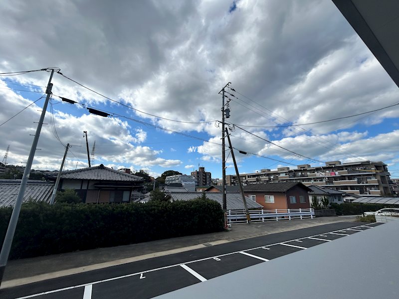 その他6