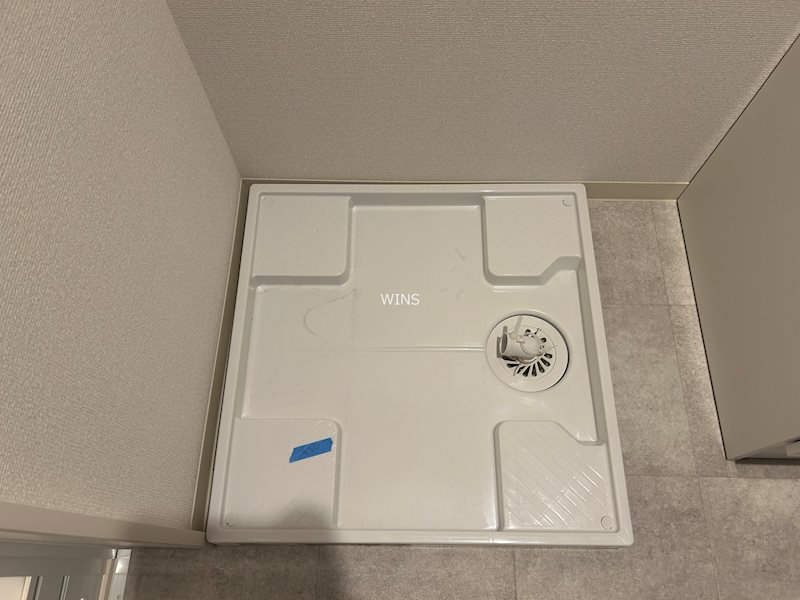 その他12