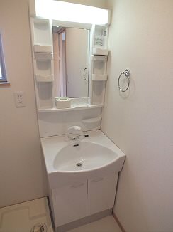 カーサフレスコ その他1