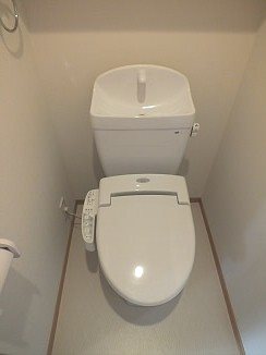 カーサフレスコ その他3