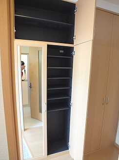 カーサフレスコ その他4