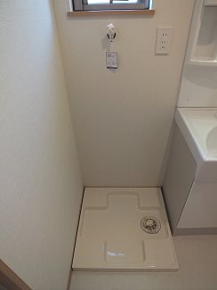 カーサフレスコ その他5