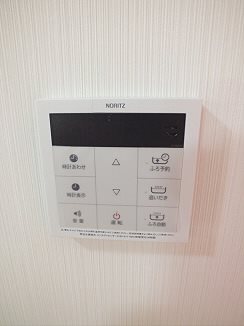 カーサフレスコ その他6