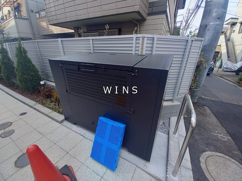 その他8