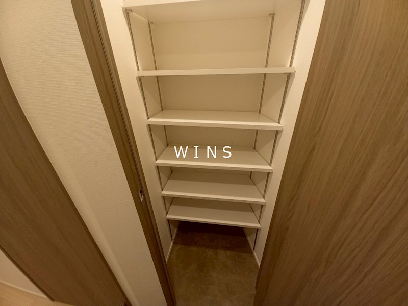 その他9