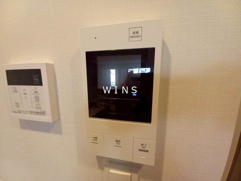 その他4