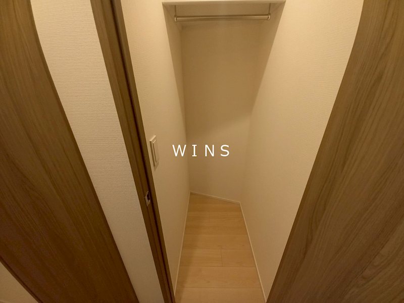 その他12
