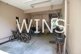 その他8