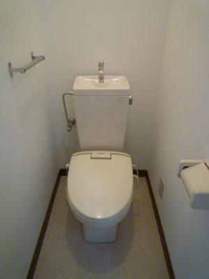 その他1