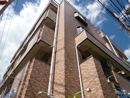 その他8